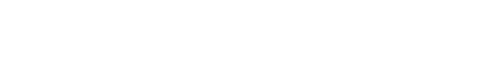 cubic