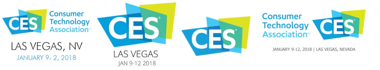 Every Technologist Should Attend Consumer Electronics Show (CES)
