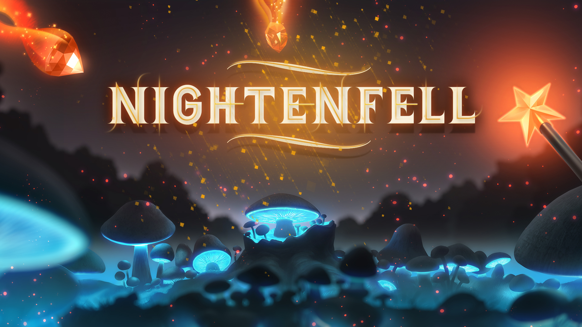 nightenfell-augmented-reality-game